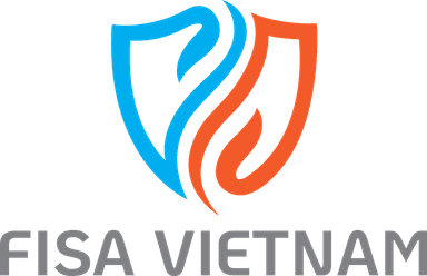 CÔNG TY TNHH FISA VIỆT NAM