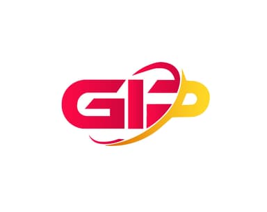 CÔNG TY TNHH GIP GROUP