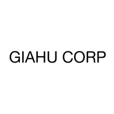CÔNG TY CỔ PHẦN GIA HU