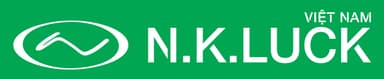 CÔNG TY TNHH THƯƠNG MẠI DỊCH VỤ N.K.MAY MẮN