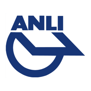 Công ty TNHH ANLI VIETNAM MATERIAL TECHNOLOGY