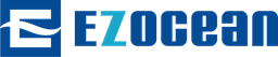 CÔNG TY TNHH EZOCEAN LOGISTICS VIỆT NAM