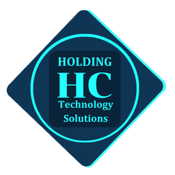 TẬP ĐOÀN HC HOLDINGS