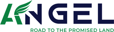 CÔNG TY CỔ PHẦN ANGEL CORPORATION