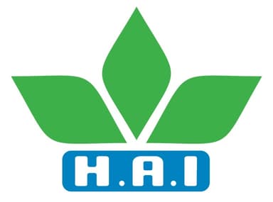 CÔNG TY CỔ PHẦN NÔNG DƯỢC HAI