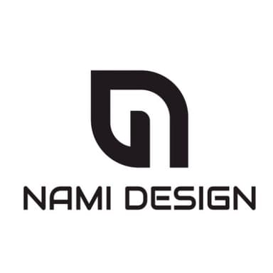 CÔNG TY CỔ PHẦN NAMI DESIGN VIỆT NAM