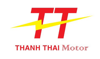 CÔNG TY TNHH THIẾT BỊ ĐỘNG CƠ THÀNH THÁI