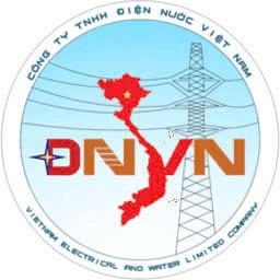 Công ty TNHH Điện Nước Việt Nam