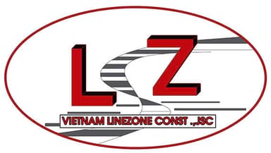 CÔNG TY CỔ PHẦN AIDAZ VIỆT NAM