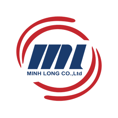 Công ty TNHH Minh Long