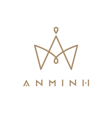 Công ty TNHH Mỹ phẩm An Minh