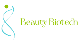 CÔNG TY TNHH STV TECHNOLOGY & BEAUTY BIOTECH