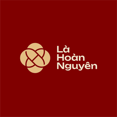 CÔNG TY TNHH THƯƠNG MẠI DỊCH VỤ CÔNG NGHỆ LHN