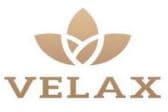 CÔNG TY TNHH DỊCH VỤ VÀ ĐẦU TƯ VELEX