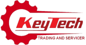 CÔNG TY TNHH KEYTECH VIỆT NAM