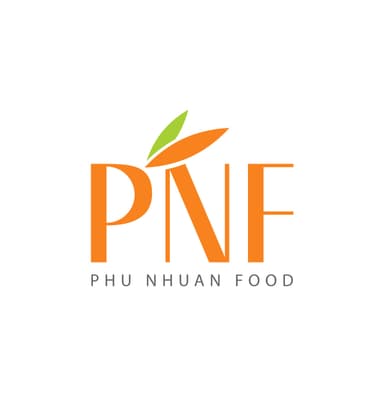CÔNG TY TNHH THƯƠNG MẠI VÀ XUẤT NHẬP KHẨU PHÚ NHUẬN FOOD 