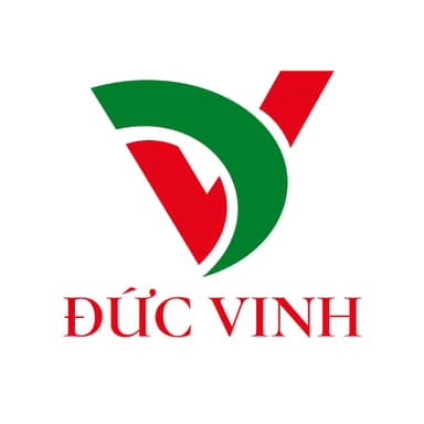 CÔNG TY TNHH NÔNG SẢN QUỐC TẾ ĐỨC VINH