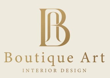 CÔNG TY CỔ PHẦN BOUTIQUE.ART GROUP