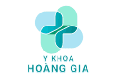 TRUNG TÂM Y KHOA CHUYÊN SÂU HOÀNG GIA