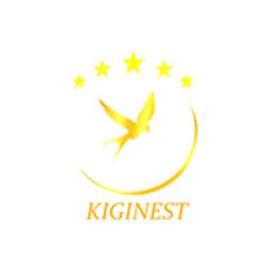 CÔNG TY TNHH SX - TM - XNK KIGINEST