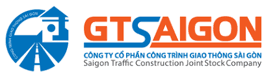 Cty Cổ phần công trình giao thông sài gòn