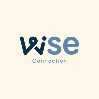 Công ty TNHH Truyền Thông Wise