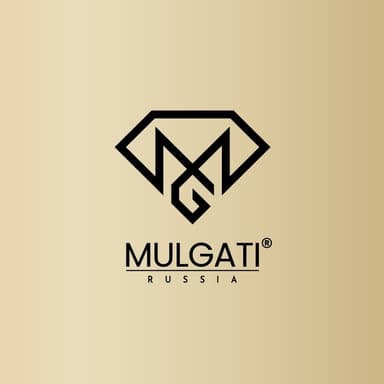 CÔNG TY TNHH THƯƠNG MẠI DỊCH VỤ MULGATI VIỆT NAM