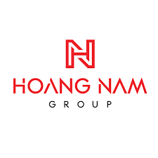 Kế Toán Thuế - Hà Nội