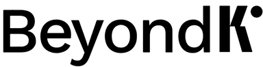 CÔNG TY CỔ PHẦN TRUYỀN THÔNG THƯƠNG MẠI DỊCH VỤ BEYONDK
