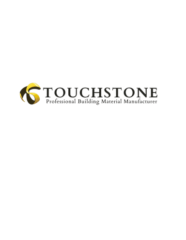 Công Ty Sơn Touchstone