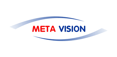 Công ty Trách nhiệm hữu hạn Thị giác Meta