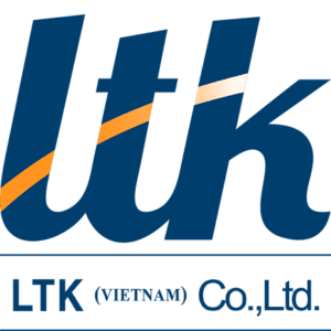 CÔNG TY TNHH LTK VIỆT NAM