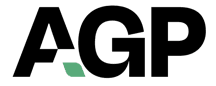 AGP Engineering Consultancy