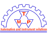 CÔNG TY TNHH THƯƠNG MẠI VÀ DỊCH VỤ TĂNG MINH PHÁT