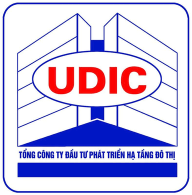 TRUNG TÂM TƯ VẤN ĐẦU TƯ VÀ XÂY DỰNG UDIC - CHI NHÁNH TỔNG CÔNG TY ĐẦU TƯ PHÁT TRIỂN HẠ TẦNG ĐÔ THỊ UDIC - CÔNG TY TNHH MỘT THÀNH VIÊN