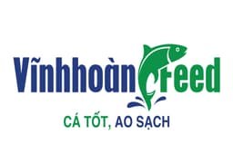 Nhân viên kỹ thuật