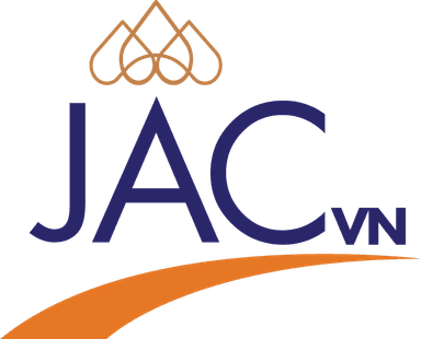 CÔNG TY TNHH MỘT THÀNH VIÊN VẬN TẢI VÀ DU LỊCH JAC