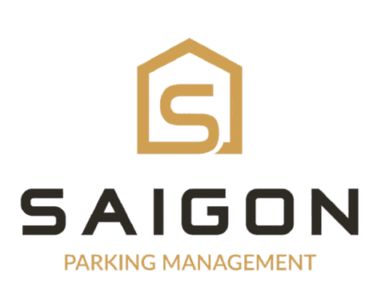 CÔNG TY CỔ PHẦN DỊCH VỤ QUẢN LÝ BÃI XE SÀI GÒN