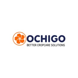 Công Ty TNHH Ochigo Việt Nam