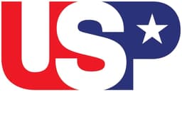 CÔNG TY CỔ PHẦN US PHARMA USA