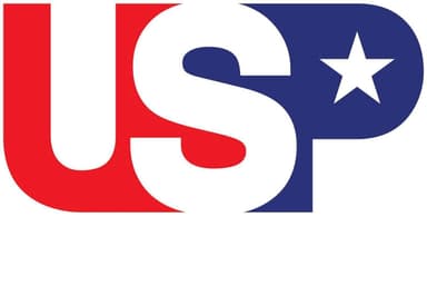 CÔNG TY CỔ PHẦN US PHARMA USA