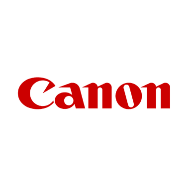 CÔNG TY TNHH CANON VIỆT NAM
