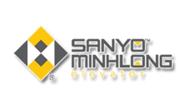 Sanyo Minh Long