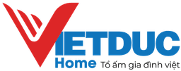 CÔNG TY TNHH SẢN XUẤT THƯƠNG MẠI VIỆT ĐỨC HOME