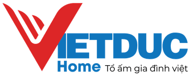 CÔNG TY TNHH SẢN XUẤT THƯƠNG MẠI VIỆT ĐỨC HOME