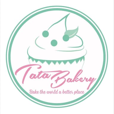 CÔNG TY TNHH TATA BAKERY