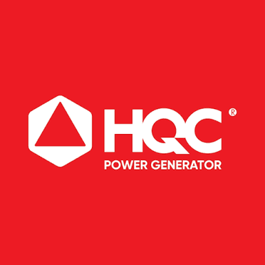 CÔNG TY CỔ PHẦN CÔNG NGHIỆP HQC