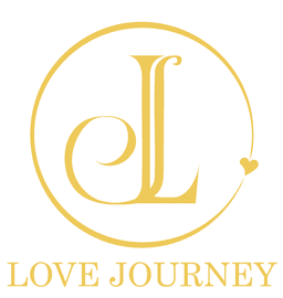 Công Ty Cổ Phần Love Journey