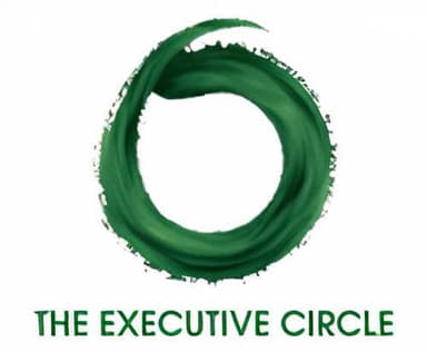 CÔNG TY CỔ PHẦN THE EXECUTIVE CIRCLE VIỆT NAM