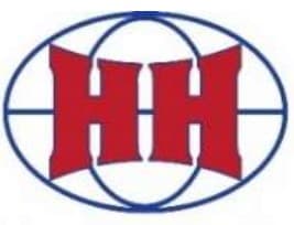CÔNG TY TNHH KỸ THUẬT HÒA HIỆP